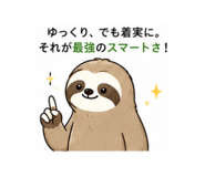 842984960