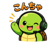 842985082
