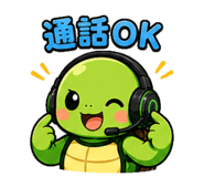 842985102