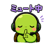 842985103