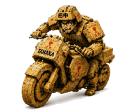 842985143