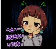 842985170