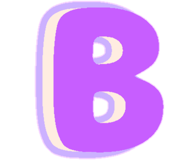 842985258