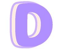 842985260