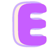 842985261