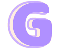 842985263