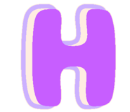 842985264