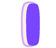 842985265