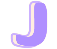 842985266