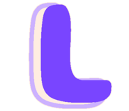 842985268