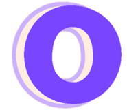 842985271
