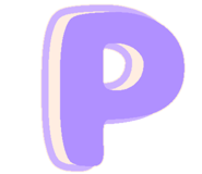 842985272