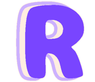 842985274