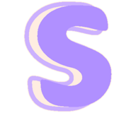 842985275