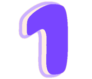 842985283