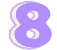 842985290