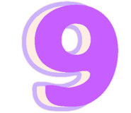 842985291