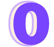 842985292