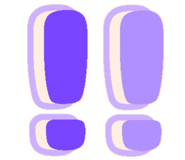 842985294