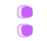 842985295