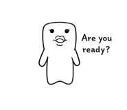 842985905