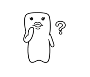 842985906