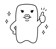 842985911