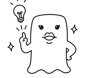 842985914
