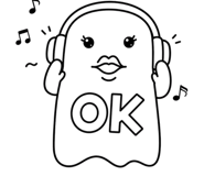 842985915