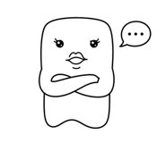 842985924