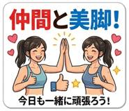 842986048