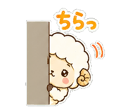 842986120