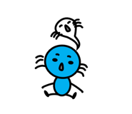 842986152