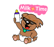 842986538