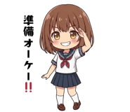 842986936