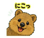 842987273