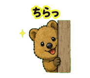 842987279
