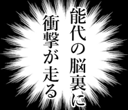 842989593