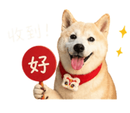 842990208