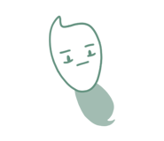 842990356
