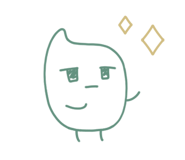 842990367