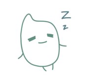 842990368