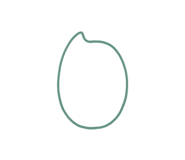 842990374