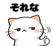 842990529