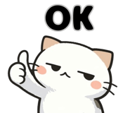 842990535
