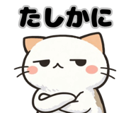 842990536