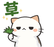 842990540