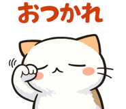 842990560