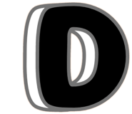 842990580