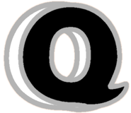 842990593